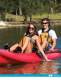 2009 Kayak Collection - Hobie Kayak
