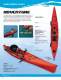 2009 Kayak Collection - Hobie Kayak
