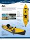 2009 Kayak Collection - Hobie Kayak
