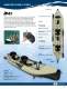 2009 Kayak Collection - Hobie Kayak