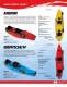 2009 Kayak Collection - Hobie Kayak