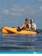 2009 Kayak Collection - Hobie Kayak