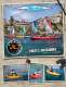 New Hobie-Kayak accessories and parts - Hobie Kayak