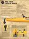 New Hobie-Kayak accessories and parts - Hobie Kayak