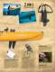 New Hobie-Kayak accessories and parts - Hobie Kayak
