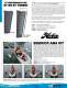 New Hobie-Kayak accessories and parts - Hobie Kayak