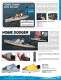 New Hobie-Kayak accessories and parts - Hobie Kayak