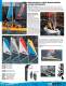 New Hobie-Kayak accessories and parts - Hobie Kayak
