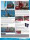 New Hobie-Kayak accessories and parts - Hobie Kayak