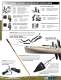 New Hobie-Kayak accessories and parts - Hobie Kayak