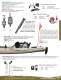 New Hobie-Kayak accessories and parts - Hobie Kayak