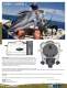 New Hobie-Kayak accessories and parts - Hobie Kayak