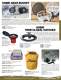New Hobie-Kayak accessories and parts - Hobie Kayak