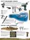 New Hobie-Kayak accessories and parts - Hobie Kayak
