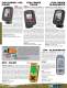 New Hobie-Kayak accessories and parts - Hobie Kayak