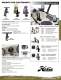 New Hobie-Kayak accessories and parts - Hobie Kayak