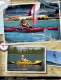 New Hobie-Kayak accessories and parts - Hobie Kayak