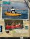 New Hobie-Kayak accessories and parts - Hobie Kayak