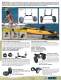 New Hobie-Kayak accessories and parts - Hobie Kayak