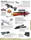 New Hobie-Kayak accessories and parts - Hobie Kayak