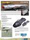 New Hobie-Kayak accessories and parts - Hobie Kayak