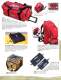 New Hobie-Kayak accessories and parts - Hobie Kayak
