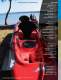 New Hobie-Kayak accessories and parts - Hobie Kayak