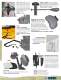 New Hobie-Kayak accessories and parts - Hobie Kayak