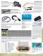 New Hobie-Kayak accessories and parts - Hobie Kayak