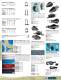 New Hobie-Kayak accessories and parts - Hobie Kayak