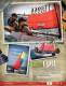 New Hobie-Kayak accessories and parts - Hobie Kayak
