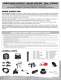 New Hobie-Kayak accessories and parts - Hobie Kayak