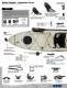 New Hobie-Kayak accessories and parts - Hobie Kayak
