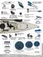 New Hobie-Kayak accessories and parts - Hobie Kayak