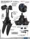 New Hobie-Kayak accessories and parts - Hobie Kayak