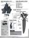 New Hobie-Kayak accessories and parts - Hobie Kayak