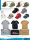 New Hobie-Kayak accessories and parts - Hobie Kayak