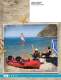 New Hobie-Kayak accessories and parts - Hobie Kayak