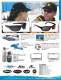 New Hobie-Kayak accessories and parts - Hobie Kayak