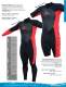 New Hobie-Kayak accessories and parts - Hobie Kayak