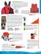 New Hobie-Kayak accessories and parts - Hobie Kayak