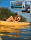 Kayak collection - Hobie Kayak