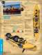 Kayak collection - Hobie Kayak