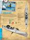 Kayak collection - Hobie Kayak