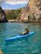 Kayak collection - Hobie Kayak