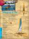 Kayak collection - Hobie Kayak