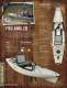 Kayak collection - Hobie Kayak