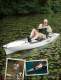 Kayak collection - Hobie Kayak