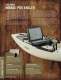 Kayak collection - Hobie Kayak