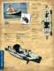 Kayak collection - Hobie Kayak